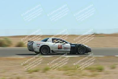 media/Jun-01-2025-CalClub SCCA (Sun) [[eae223c5dd]]/Group 4/Qualifying/